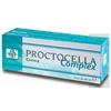 Proctocella complex crema 40 ml