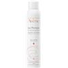 Avene Eau thermale avene kit acqua termale spray 300 ml + 50 ml