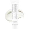 Hogvinnatil 345 Relief Cream 50 ML Intensive Soothing Cream Idratante Rassodante Pelle Crema Gel Idratante Per Pelle Sensibile