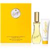 Giorgio Beverly Hills - Set da 2 pezzi, 90 ml