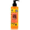 tradicity ORGANIC FARM Gel di Arnica Montana al 90% 200 ml Balsamo ad Alta Concentrazione Alleviare Tensioni Muscolari Gambe Stanche Rilassamento Recupero Muscolare Dopo l'Allenamento Sportivi