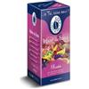 CAFFÈ BORBONE 54 cialde carta 44mm infuso alla frutta Borbone
