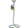 Verdemax Nebulizzatore Summer Fresh & Kobra &