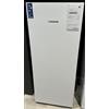 LIEBHERR Congelatore verticale FNd 4224 001 22, classe D