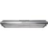 Jocel Cappa aspirante 90 cm JOCEL JE90I-007582 3 velocità classe B potenza estrazione 400m3/h