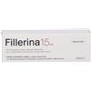 Labo Fillerina FILLERINA 15HA BASE LIP CR G3