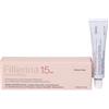 Labo Fillerina FILLERINA 15HA BIOREV EYE G5