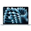 APPLE MBA 13 SKY/8C GPU/16GB/256GB