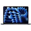APPLE MBA 13 MDN/8C GPU/16GB/256GB