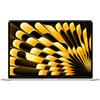 APPLE MBA 15 STL/10C GPU/16GB/256GB