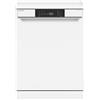 SHARP-LAVAST-13-COP-QW-NA1BF47EW-WH