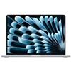 APPLE MBA 15 SKY/10C GPU/16GB/256GB