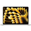 APPLE MBA 13 STL/8C GPU/16GB/256GB