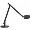 ROTALIANA lampada da tavolo STRING T1 MINI - 1SRT1 MT1 62 EL0