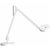 ROTALIANA lampada da tavolo STRING T1 MINI - 1SRT1 MT2 63 EL0