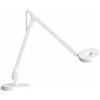 ROTALIANA lampada da tavolo STRING T1 MINI - 1SRT1 MT3 63 EL0