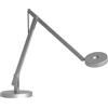 ROTALIANA lampada da tavolo STRING T1 MINI - 1SRT1 MT1 43 EL0