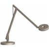 ROTALIANA lampada da tavolo STRING T1 MINI - 1SRT1 MT1 64 EL0