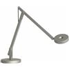 ROTALIANA lampada da tavolo STRING T1 MINI - 1SRT1 MT1 65 EL0