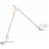 ROTALIANA lampada da tavolo STRING T1 MINI - 1SRT1 MW1 63 EL0