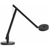 ROTALIANA lampada da tavolo STRING T1 MINI - 1SRT1 MW3 62 EL0