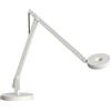 ROTALIANA lampada da tavolo STRING T1 MINI - 1SRT1 MW1 W2 EL0