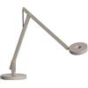 ROTALIANA lampada da tavolo STRING T1 MINI - 1SRT1 MW1 W4 EL0