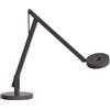 ROTALIANA lampada da tavolo STRING T1 MINI - 1SRT1 MW1 W8 EL0