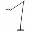 ROTALIANA lampada da terra STRING XL - 1SRXL 001 62 EL0