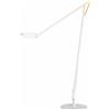 ROTALIANA lampada da terra STRING XL - 1SRXL 001 63 EL0