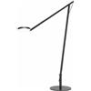 ROTALIANA lampada da terra STRING XL - 1SRXL 002 62 EL0