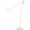 ROTALIANA lampada da terra STRING XL - 1SRXL 002 63 EL0