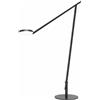 ROTALIANA lampada da terra STRING XL - 1SRXL 003 62 EL0
