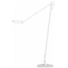 ROTALIANA lampada da terra STRING XL - 1SRXL 003 63 EL0