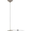 ROTALIANA lampada da terra SUNSET F1 - 1SNF1 000 W4 EL1