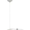 ROTALIANA lampada da terra SUNSET F1 - 1SNF1 000 W2 EL0