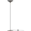 ROTALIANA lampada da terra SUNSET F1 - 1SNF1 000 W6 EL0