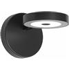 ROTALIANA lampada da parete STRING H0 - 1SRH0 T00 62 ZL0