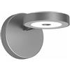 ROTALIANA lampada da parete STRING H0 - 1SRH0 T00 20 ZL0