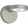 ROTALIANA lampada da parete STRING H0 - 1SRH0 T00 65 ZL0