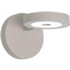 ROTALIANA lampada da parete STRING H0 - 1SRH0 T00 W4 ZL0