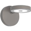 ROTALIANA lampada da parete STRING H0 - 1SRH0 T00 W6 ZL0