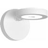 ROTALIANA lampada da parete STRING H0 - 1SRH0 W00 63 ZL0