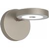 ROTALIANA lampada da parete STRING H0 - 1SRH0 W00 64 ZL0