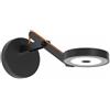 ROTALIANA lampada da parete STRING W0 - 1SRW0 T01 62 ZL0