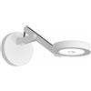 ROTALIANA lampada da parete STRING W0 - 1SRW0 T02 63 ZL0