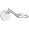 ROTALIANA lampada da parete STRING W0 - 1SRW0 T03 63 ZL0