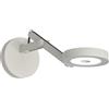 ROTALIANA lampada da parete STRING W0 - 1SRW0 T01 W2 ZL0