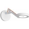 ROTALIANA lampada da parete STRING W0 - 1SRW0 W01 63 ZL0