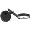 ROTALIANA lampada da parete STRING W0 - 1SRW0 W03 62 ZL0